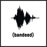 Bandeed celebra su primer año de vida con el concurso #QuieroGrabarUnTema