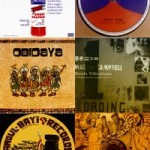 Bass Culture Reggae Radio Show, Repasa el año 2013, sellos, producciones y mucho mas…