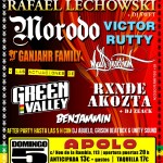 cartel_nit_de_reis14