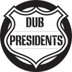 dub presidents-artist