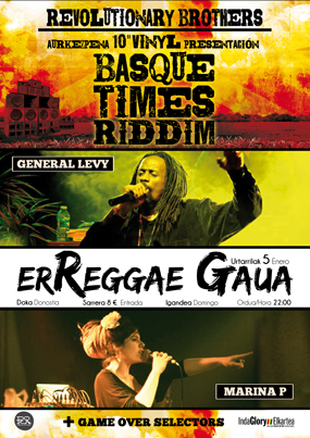 basque-times-riddim