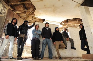 global-warning-band-artist