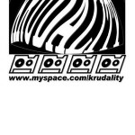 krudality-artist