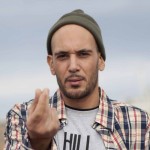 mucho-muchacho-artistas