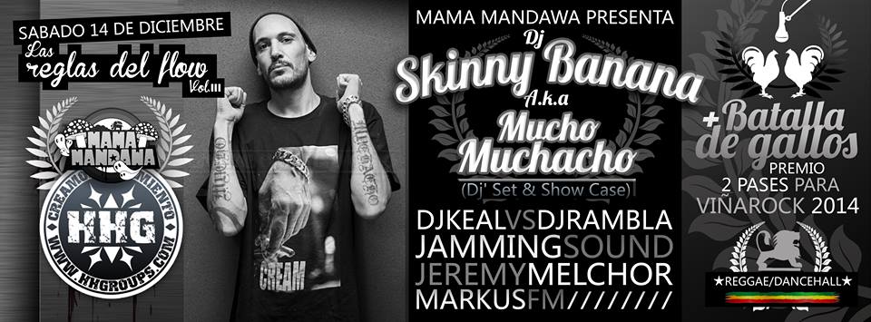 mucho-muchacho-mama-mandawa-diciembre-2013 mucho-muchacho-mama-mandawa-diciembre-2013