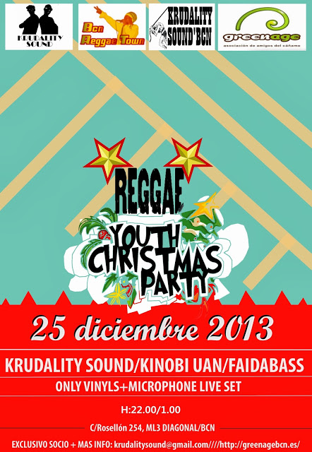 natale 2013-krudality