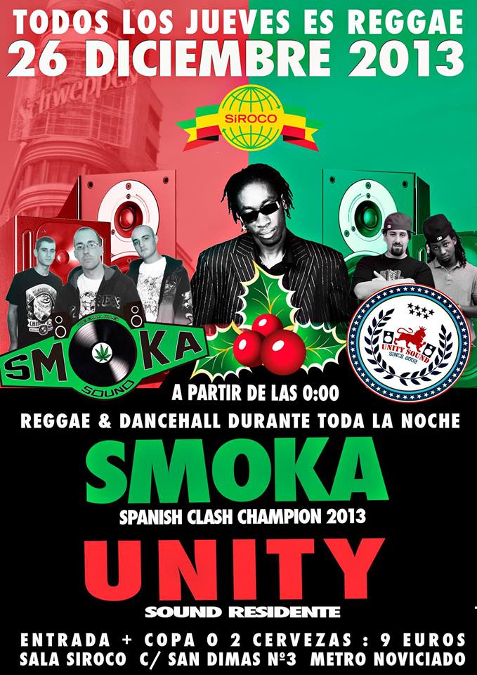 siroco-smoka-unity-2013