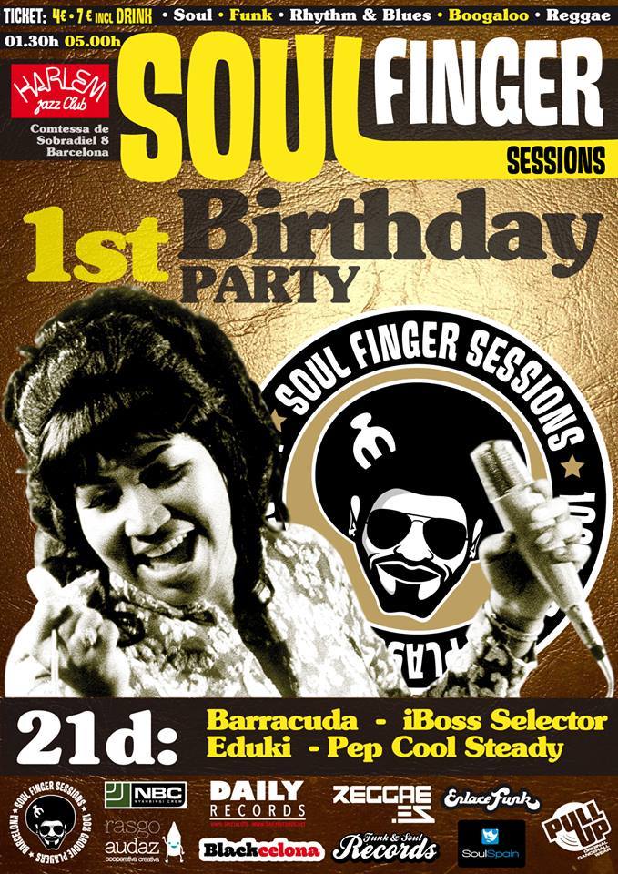 soul-finger-sessions-1ano-aniversario