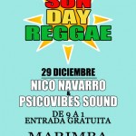 sun-day-reggae