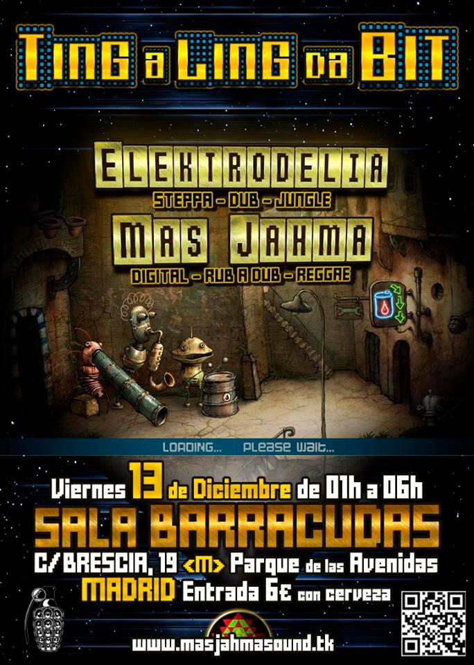 tingalingdabit-masjahma-elektrodelia-diciembre-2013