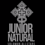 Junior Natural presenta su segundo EP «Everlasting»