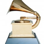 Morgan heritage por primera vez nominado a los Grammy