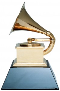 NA_GRAMMY cutout.JPG