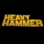 heavy-hammer