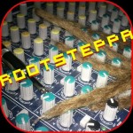 Rootsteppa nos ofrece en descarga gratuita su primer LP «Dub Evidence»