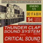 baile-dub-en-miranda-de-ebro