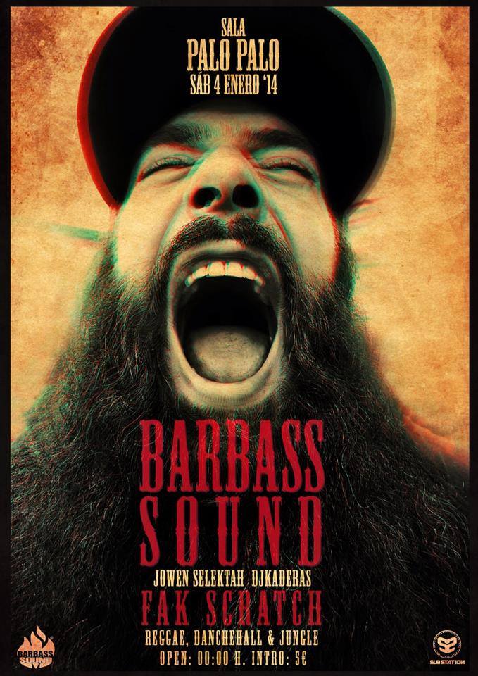 barbass-sound-fat-scratch