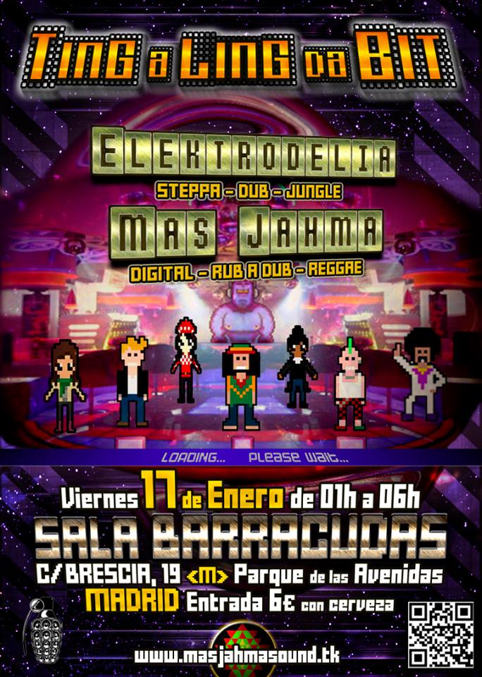 barracudas-mas-jahma-elektrodelia