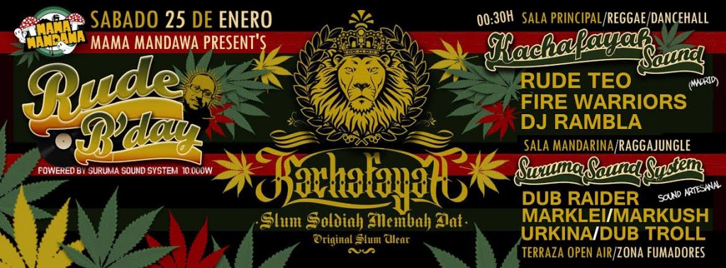 bday-mama-mandawa-rude-teo