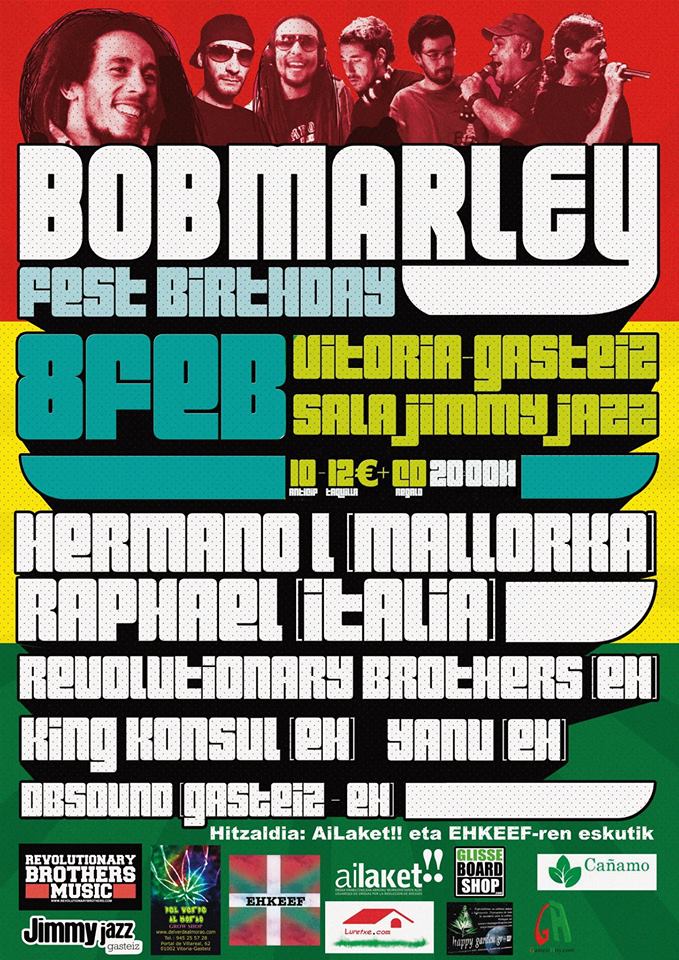 bob-marley-birth-day