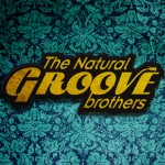 groove-brothers-logo