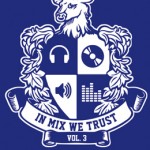 in_mix_we_trust_plan_b_the_bus_music_club