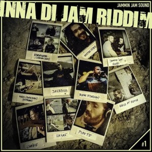 inna-di-jam-riddim