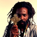 «La vida es Selassie» nuevo clip de King Ras Pedro