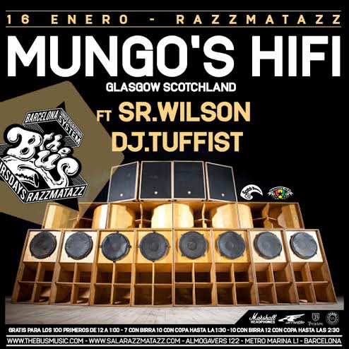 mungos-hi-fi-barcelona