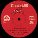 new-beats-chalart58.holland-trip