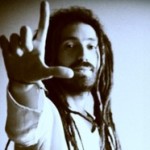 Pipo Ti nos presenta el clip de su ganja tune «Me love di ganja»