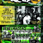 pull-up-reggae-night