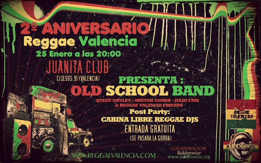 regga-valencia-com-aniversario