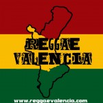 reggae-valencia-logp