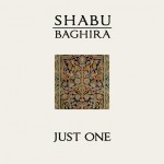 shabu-baghira-just-one-2014