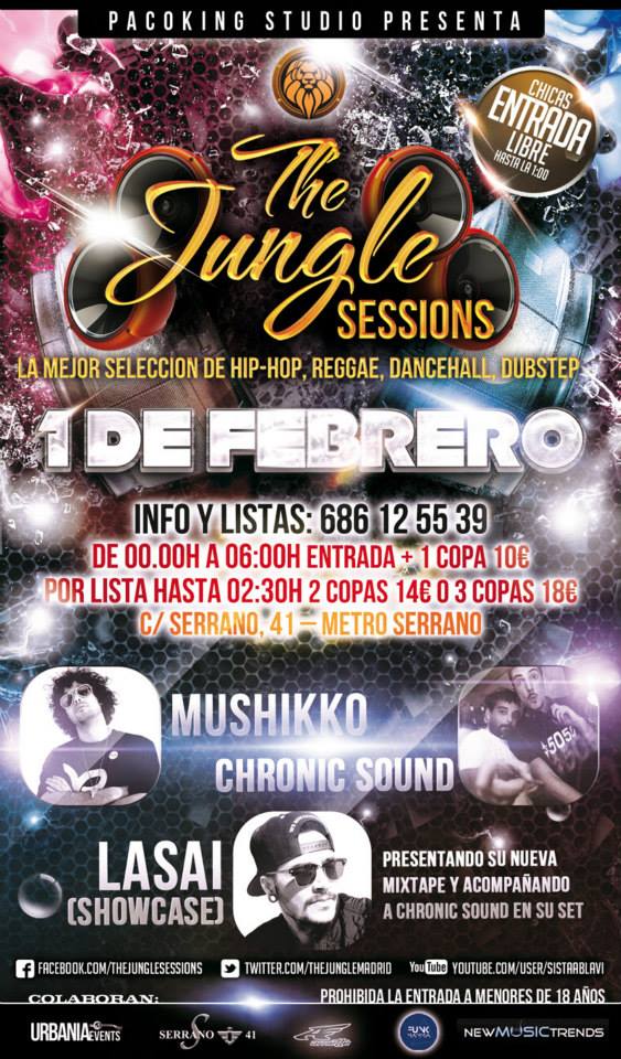 the-jungle-sessions-64