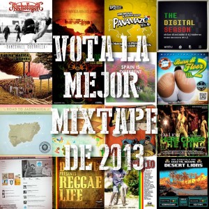 votacion-mixtapes-iberica-2013