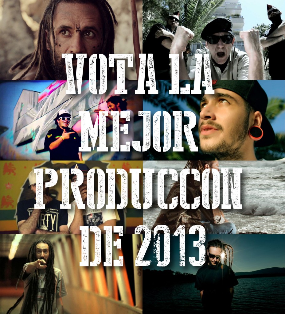 votacion producciones-01