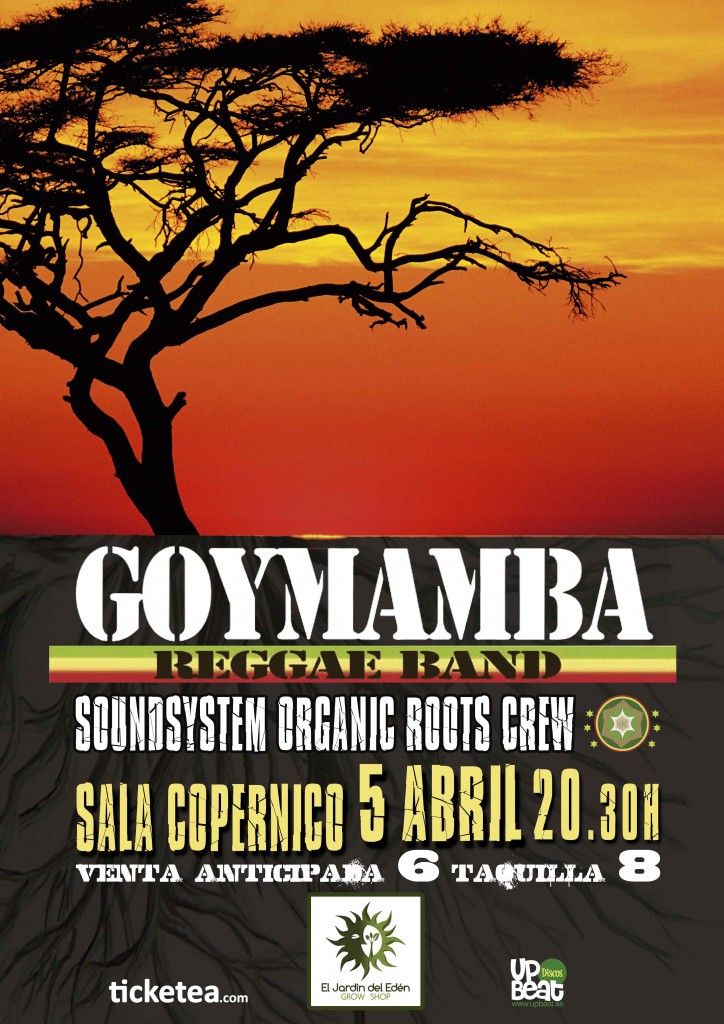 2cartel-goymamba-5abrilweb