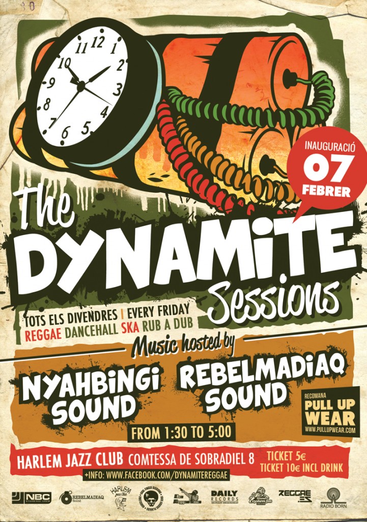 Inauguración-dynamite-sessions