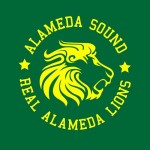 Alameda Sound presenta su primer One Riddim, un fabuloso «Digital Splash Riddim» 