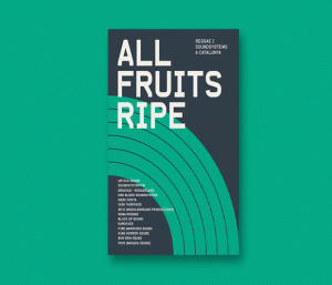 All Fruits Ripe es el nuevo documental sobre la escena sound system catalana