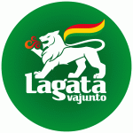 Lagata Reggae Festival presenta «Lagata Riddim» con Ander Green Valley