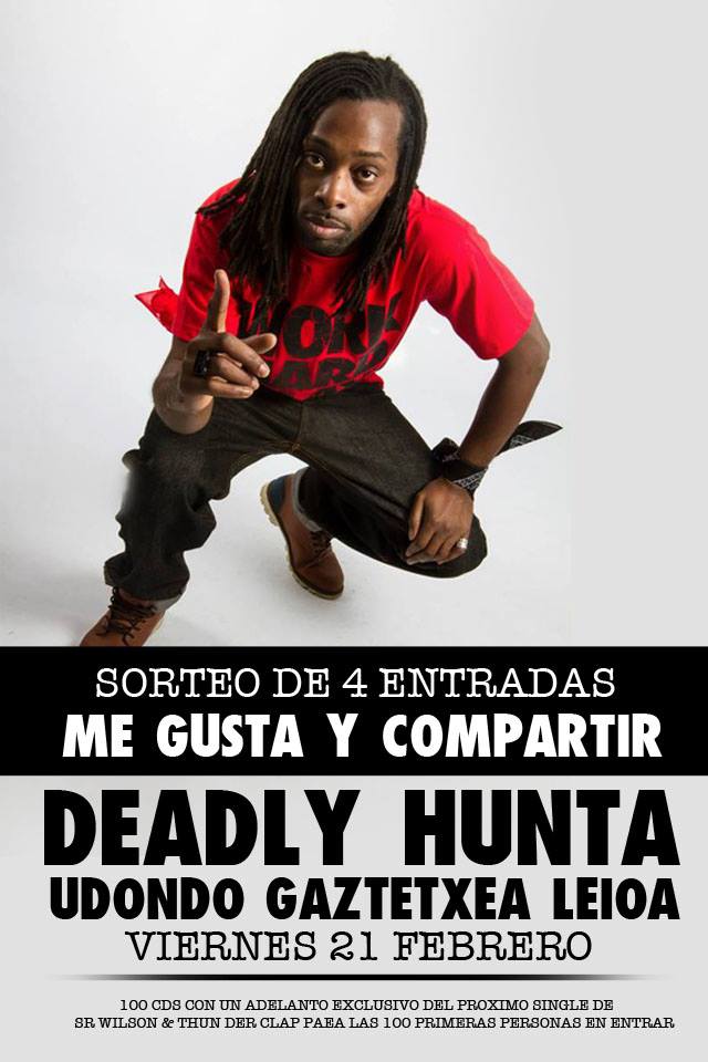 deadly-hunta-bilbao
