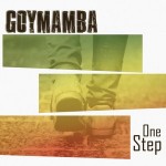 goymamba-one-step