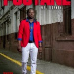 My Journey es el nuevo álbum de I-Octane, disponible el 4 de Marzo