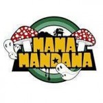 mama-mandawa-logo
