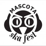 mascota-logo