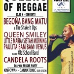 queens-of-reggae-7-marzo