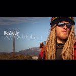Dejemos la Babylon es el nuevo clip de Rassody